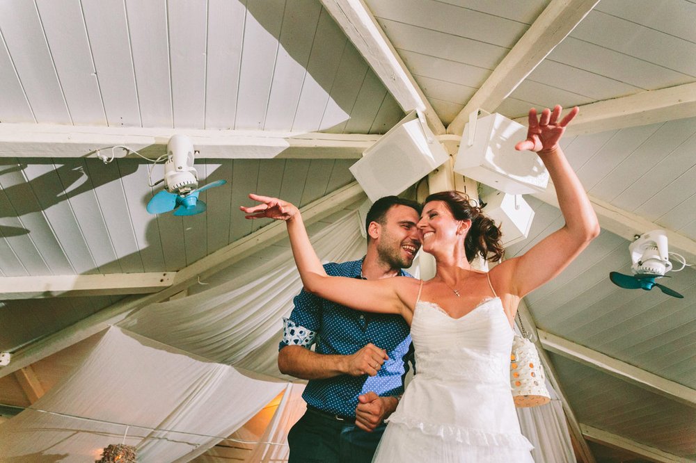 117-greek-island-party-wedding.jpg