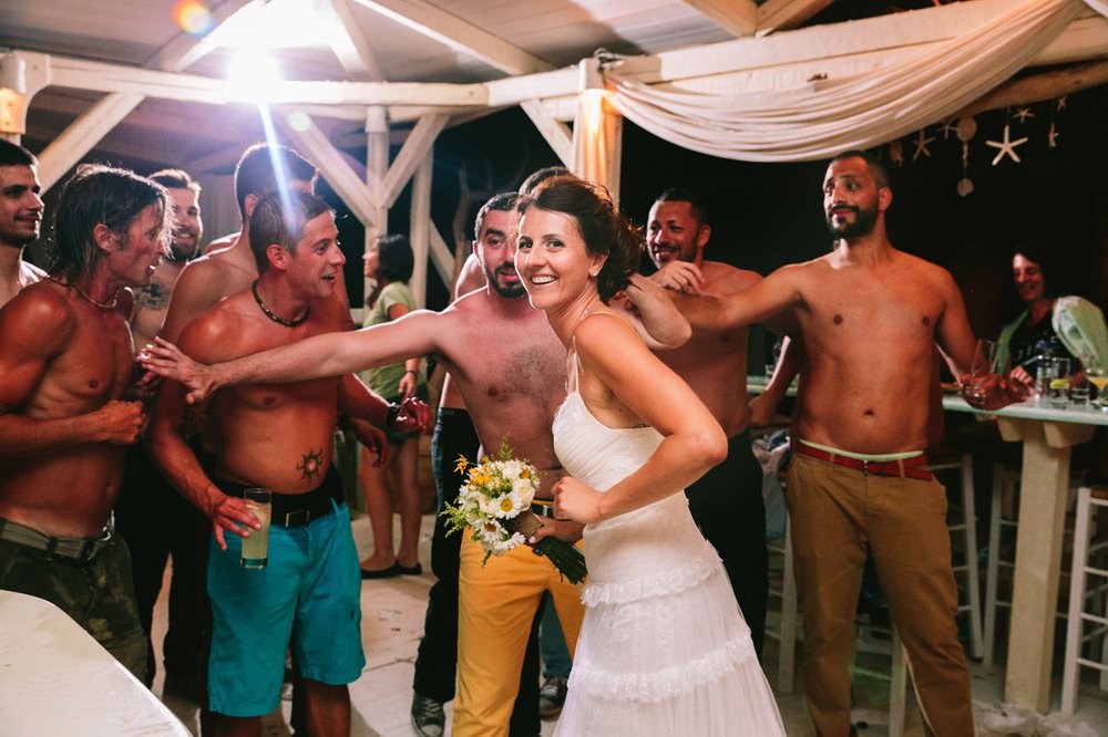 123-greek-island-party-wedding.jpg