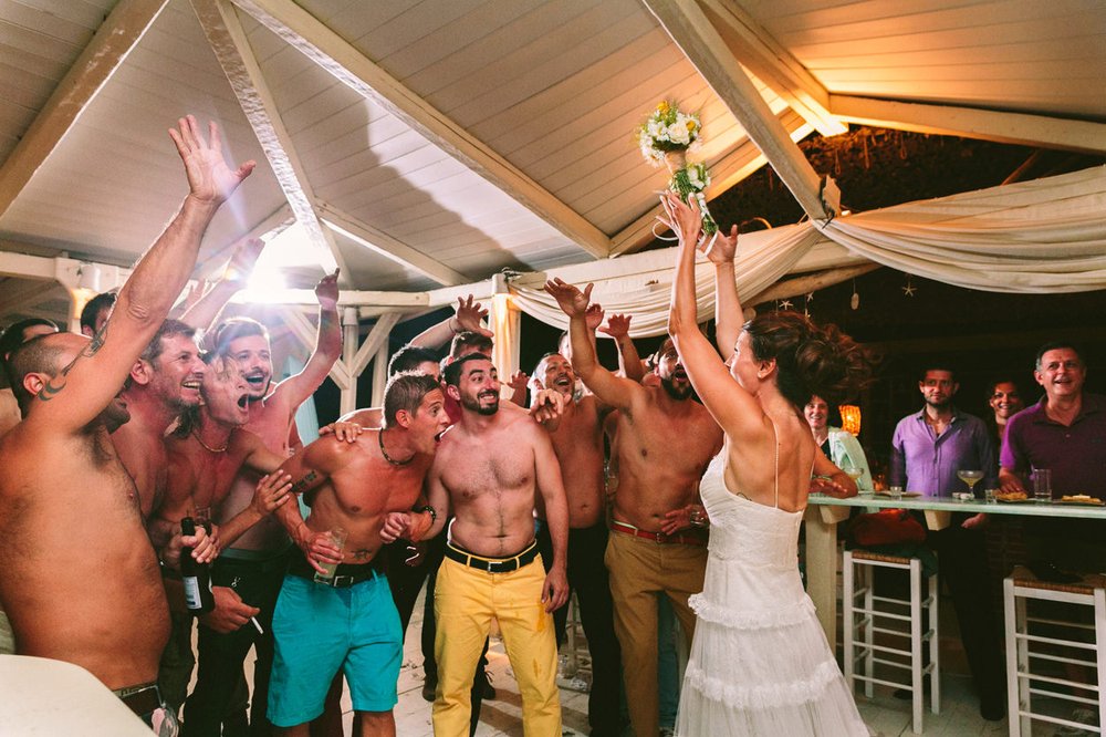 125-greek-island-party-wedding.jpg