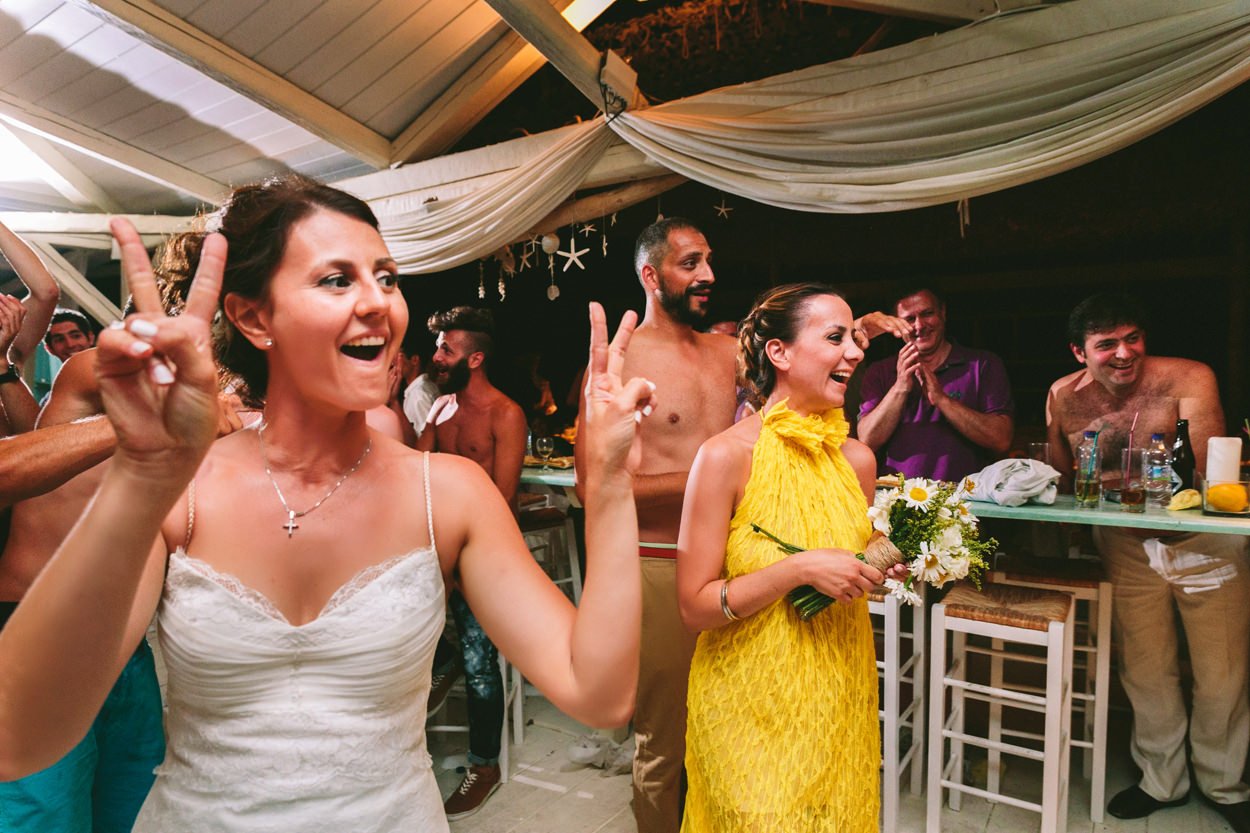 126-greek-island-party-wedding.jpg