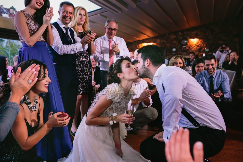 066-wedding-in-ktima-laas-athens-greece.jpg