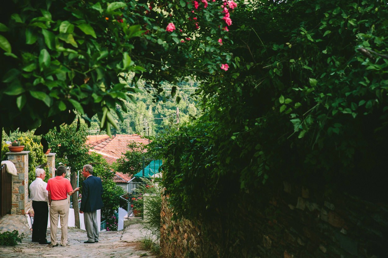 036-pelion-wedding-photographer.jpg