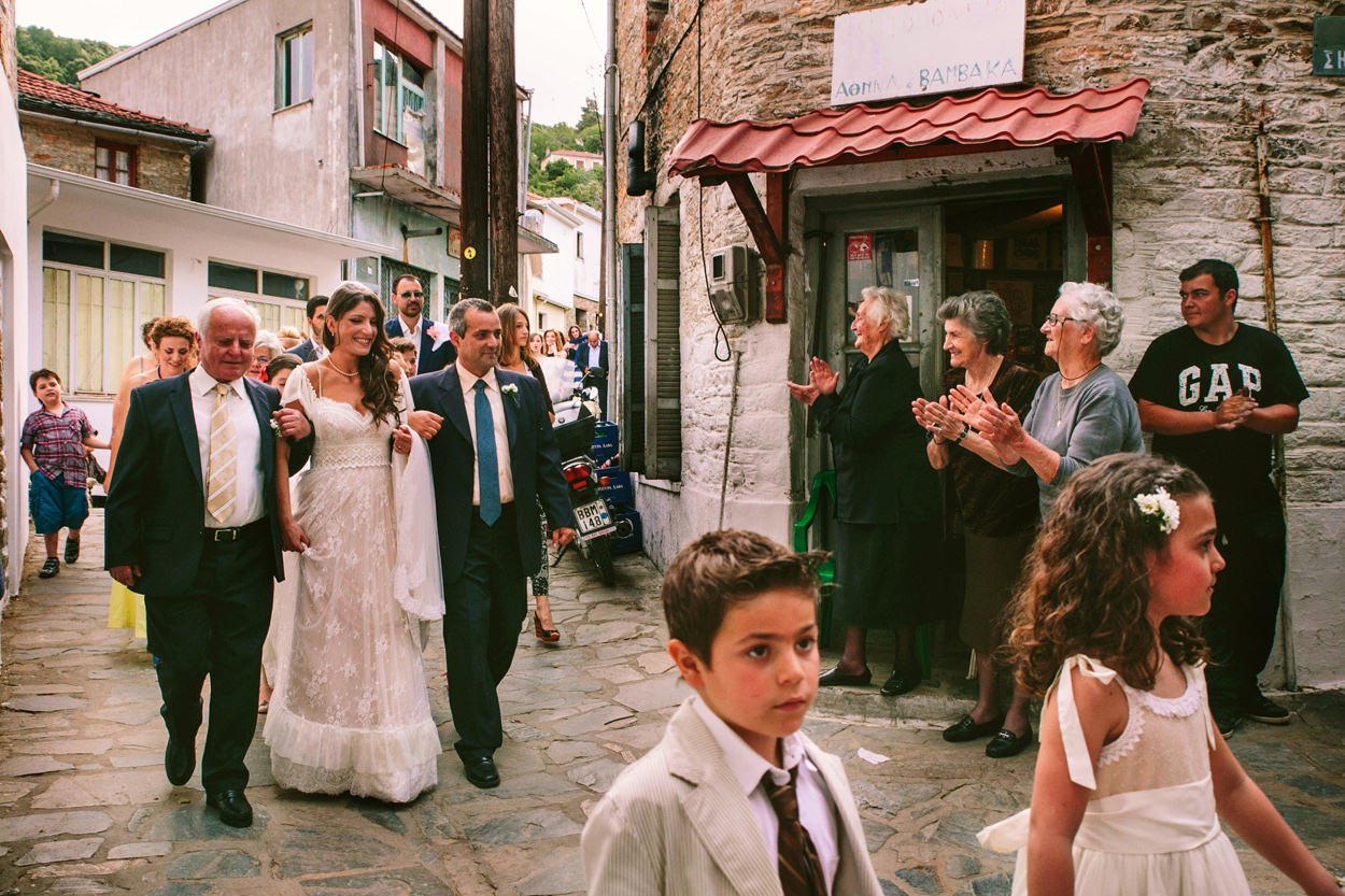 043-pelion-wedding-photographer.jpg