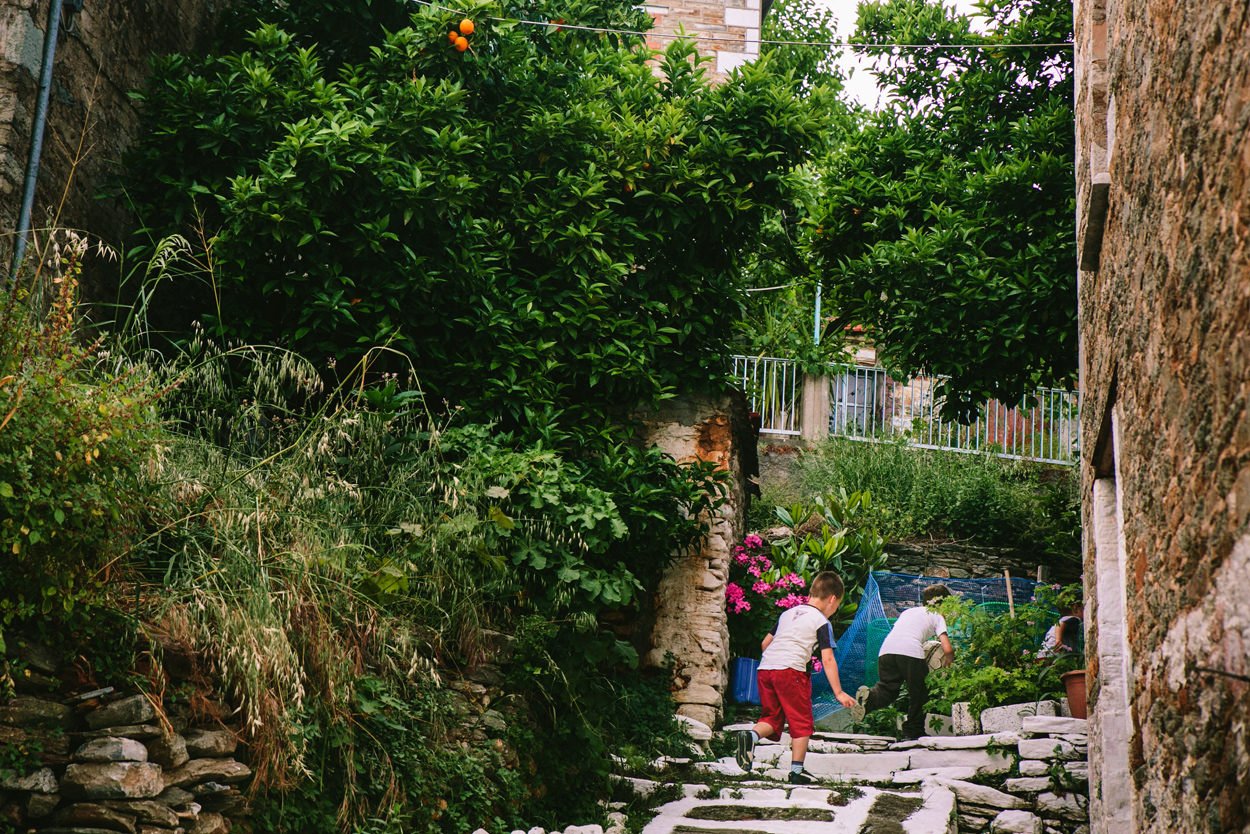 044-pelion-wedding-photographer.jpg