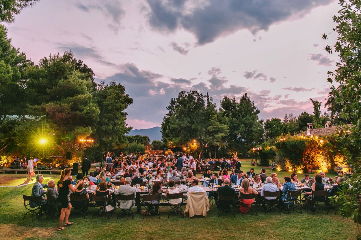 047-wedding-nasioutzik-athens-greece.jpg