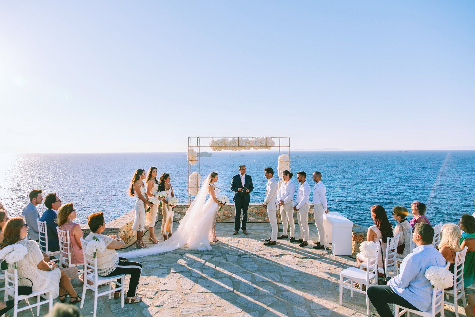 029-wedding-photographer-paros.jpg