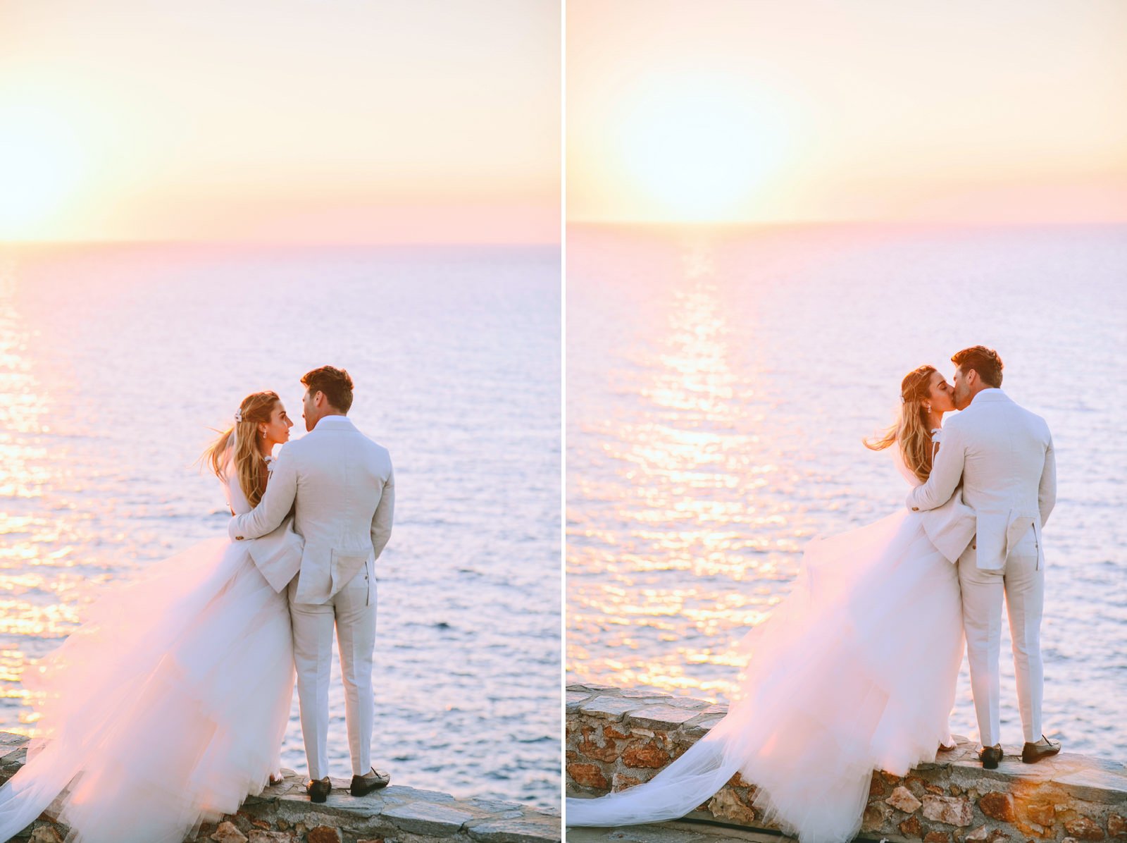 045-sunset-wedding-paros.jpg