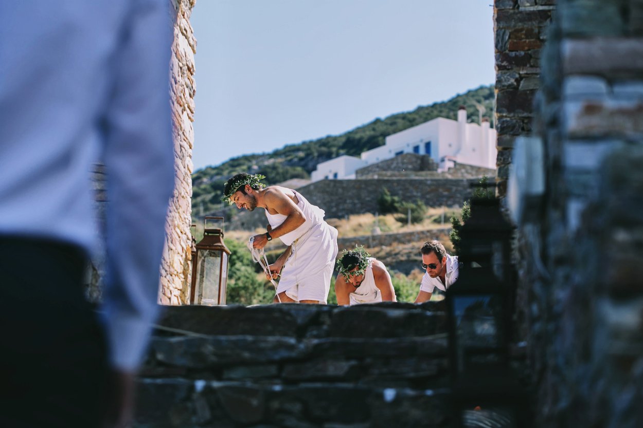 029-sifnos-wedding-photographer.jpg