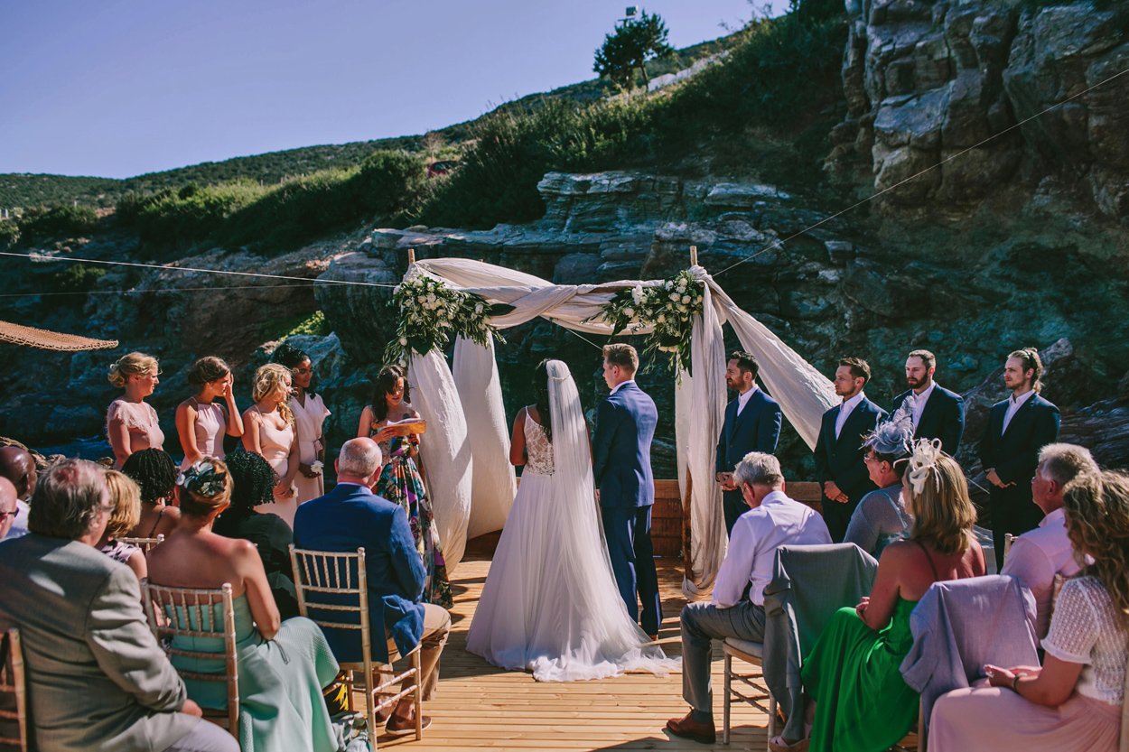 047-lazarou-beach-wedding-sifnos.jpg