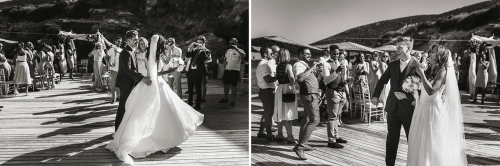 054-greek-island-beach-wedding.jpg