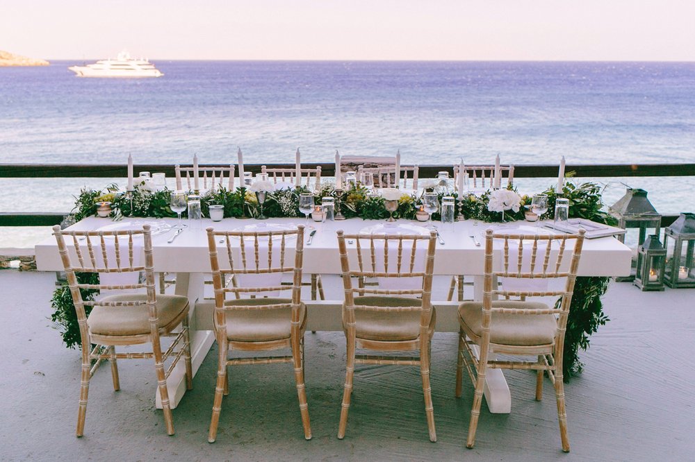 058-greek-island-beach-wedding.jpg