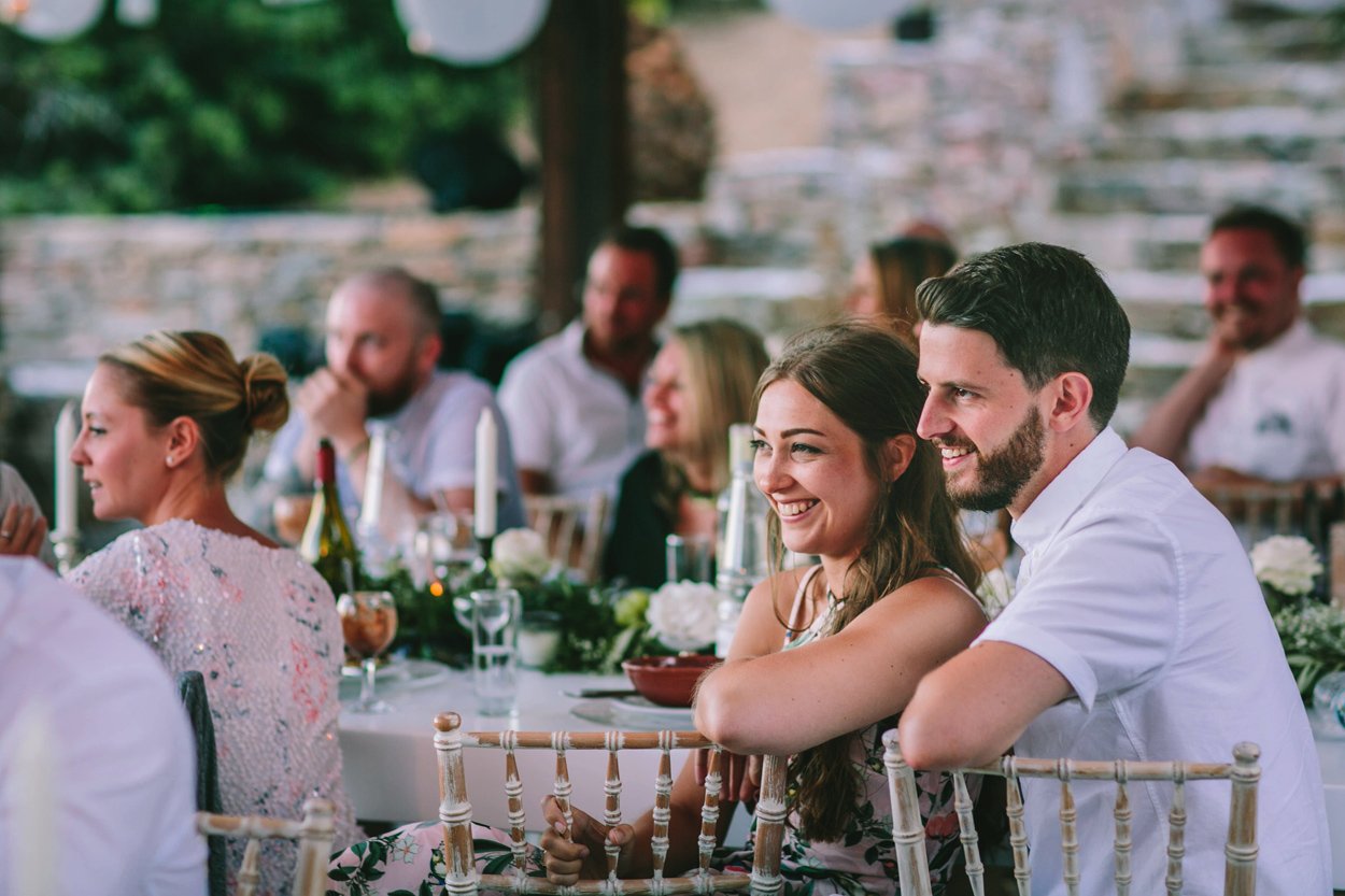 060-greek-island-beach-wedding.jpg