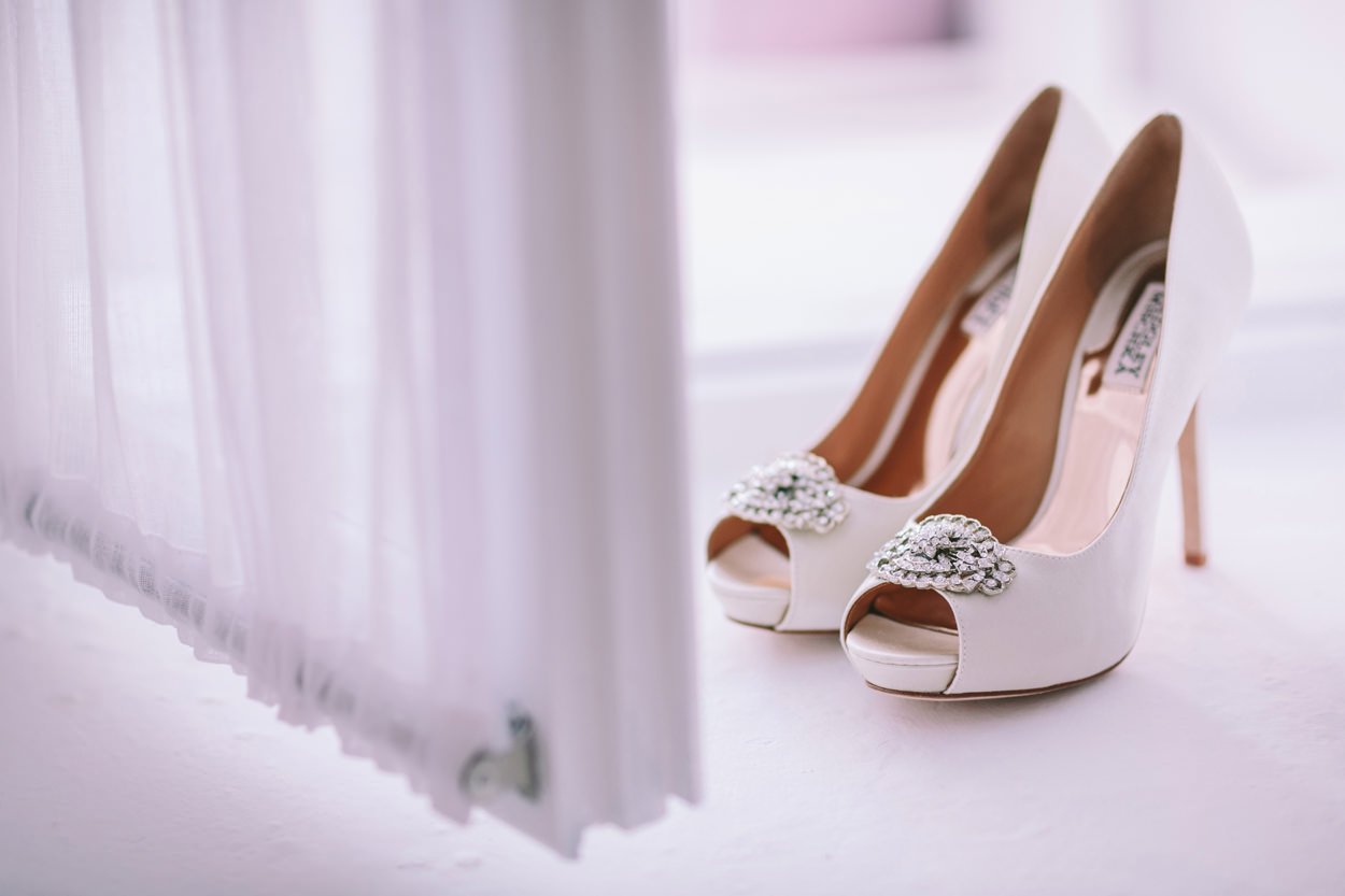 050-santorini-wedding-shoes.jpg