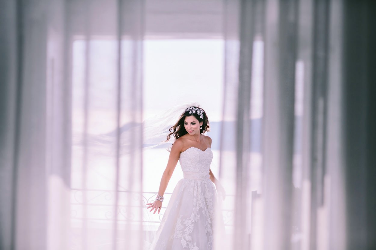 065-santorini-wedding-portraits.jpg