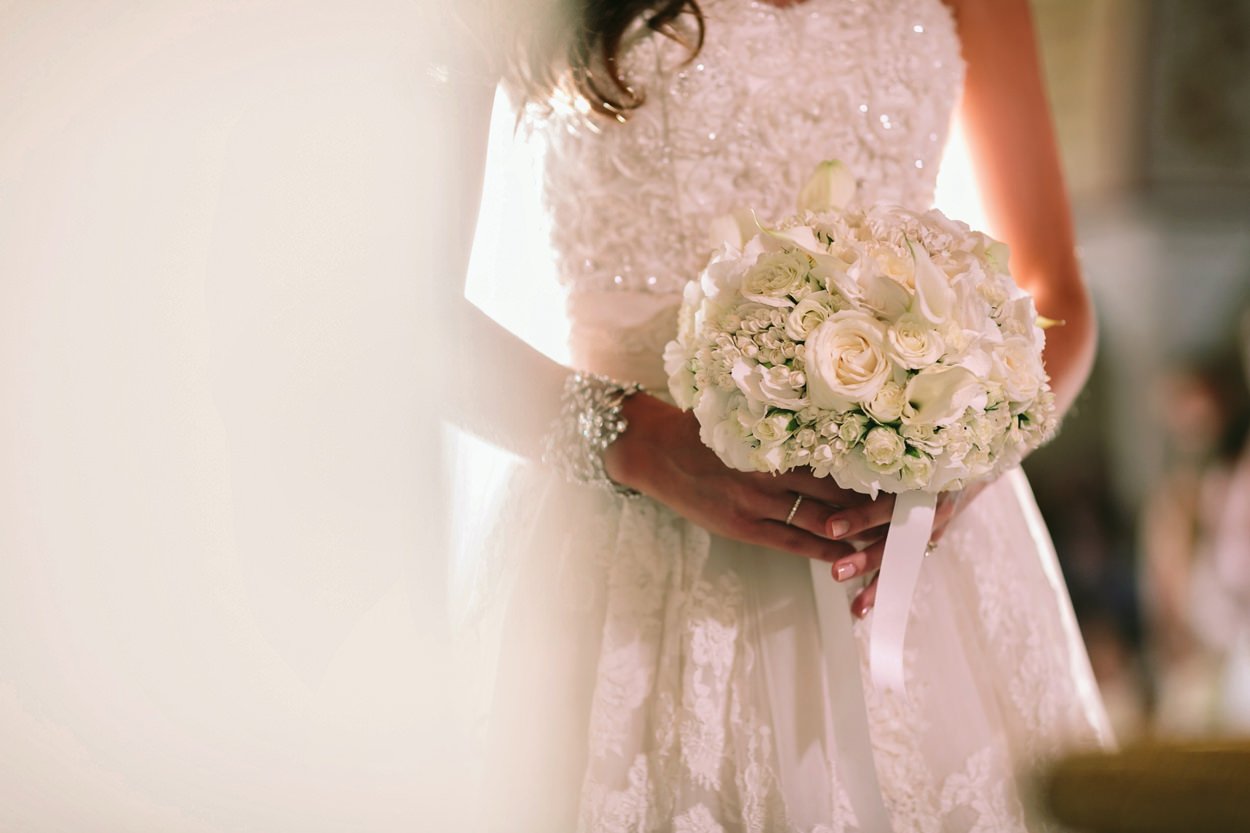 080-santorini-wedding-photographer.jpg