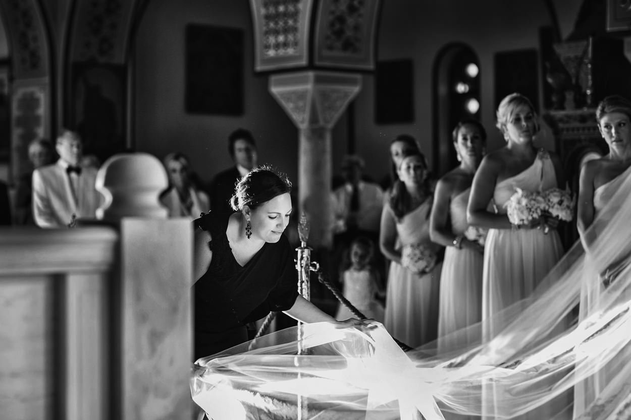 084-santorini-wedding-photographer.jpg