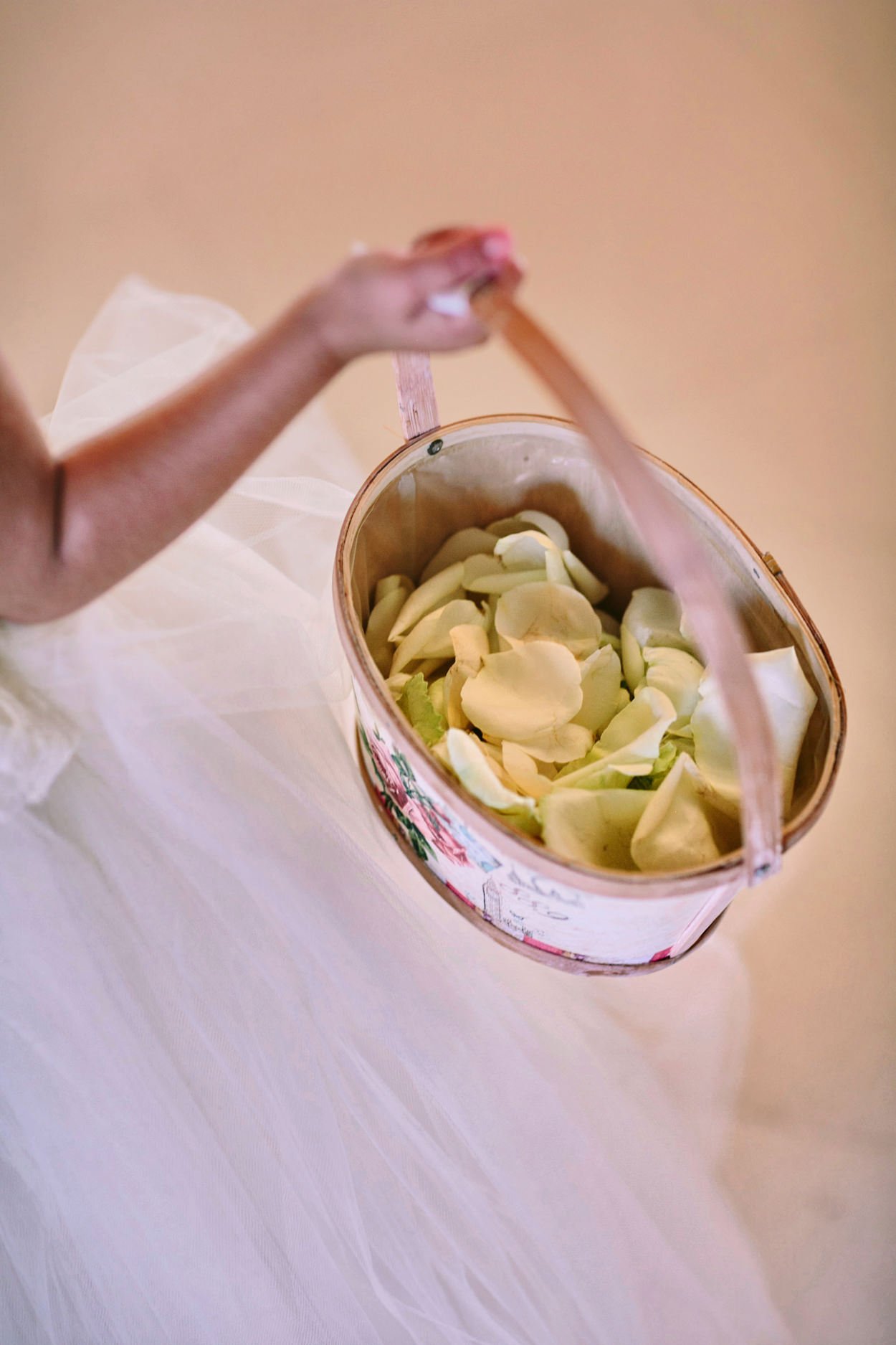 086-santorini-wedding-photographer.jpg