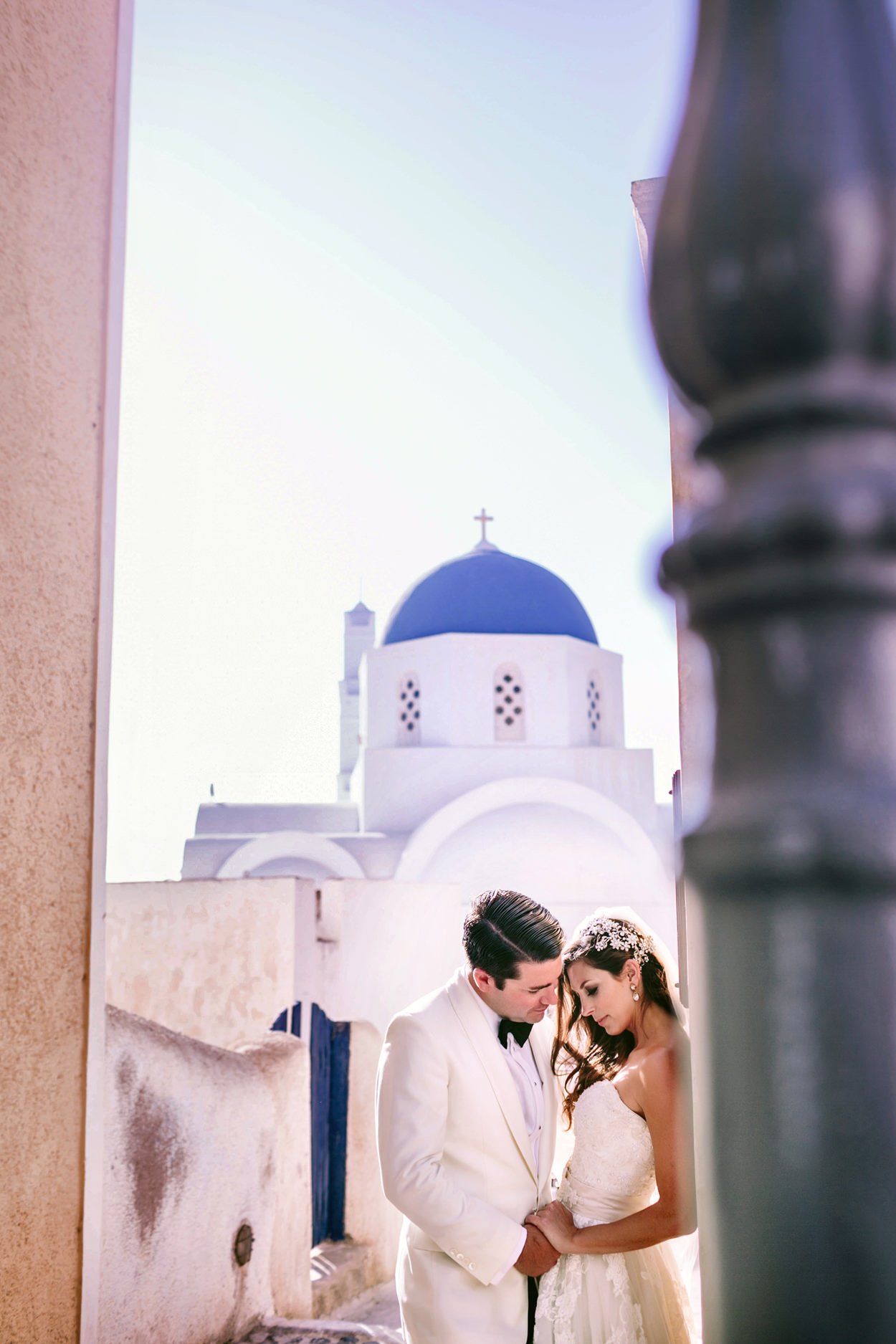 125-santorini-wedding-party.jpg