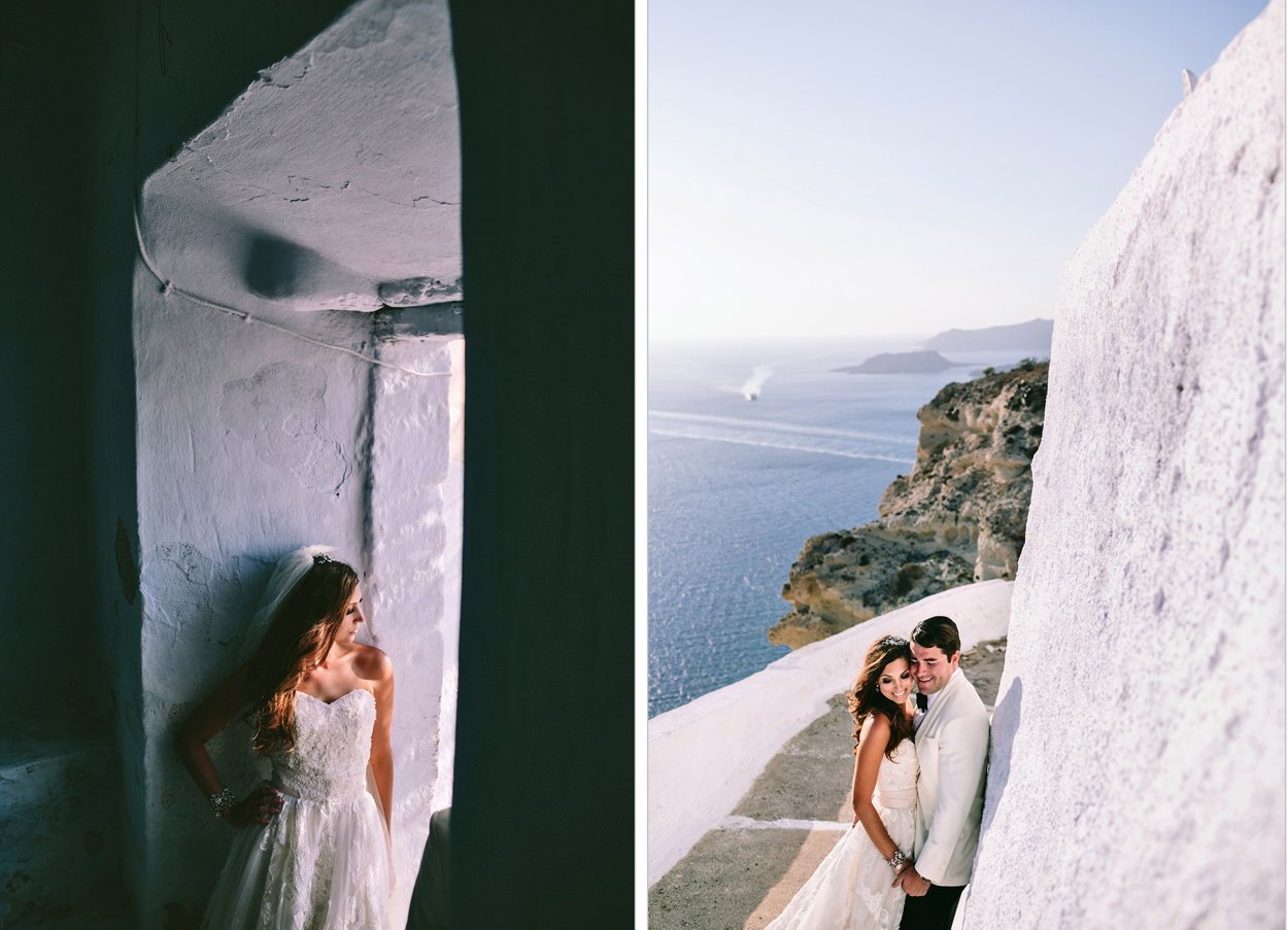 127-santorini-wedding-party.jpg