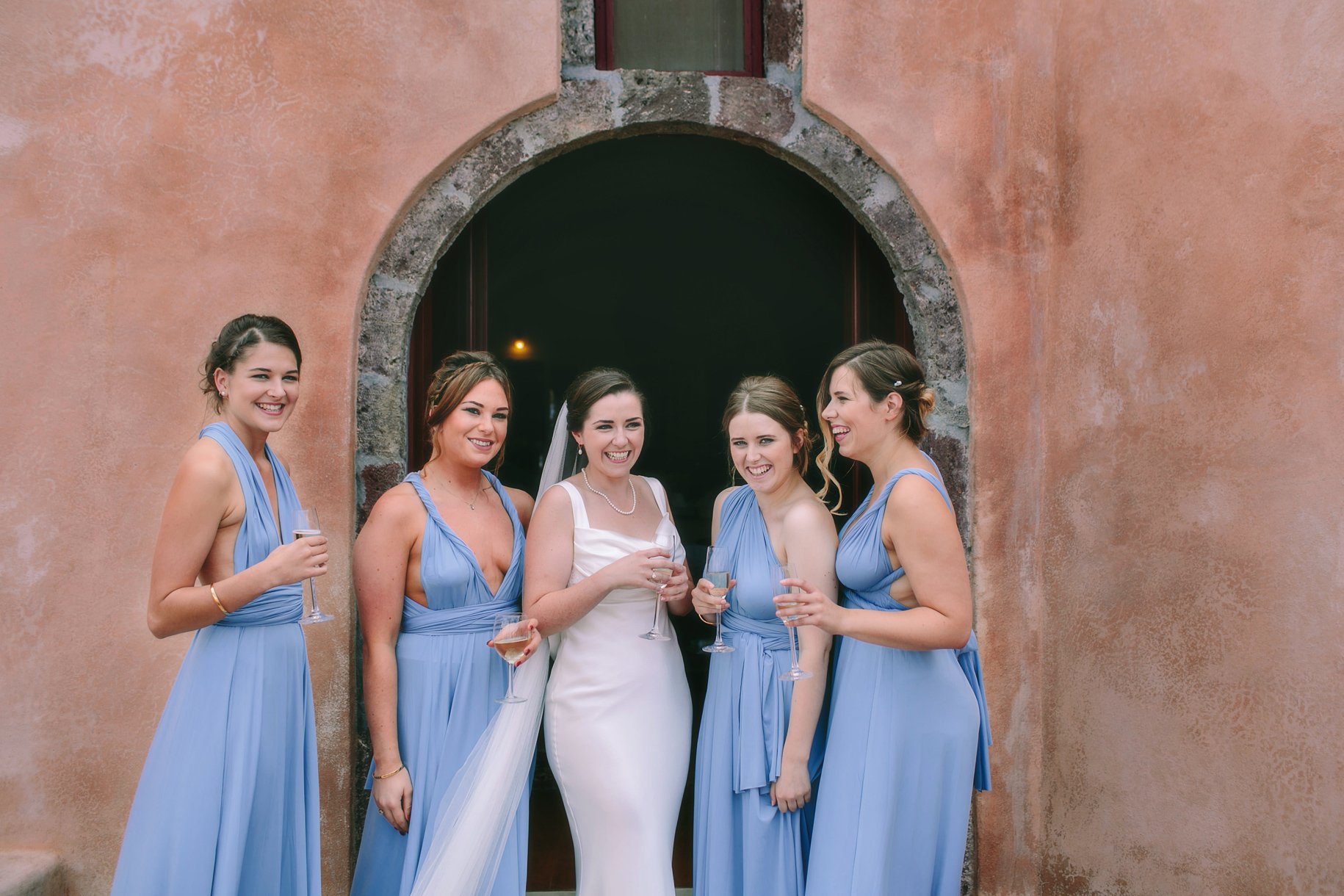 038-santorini-brides-maids-colors.jpg