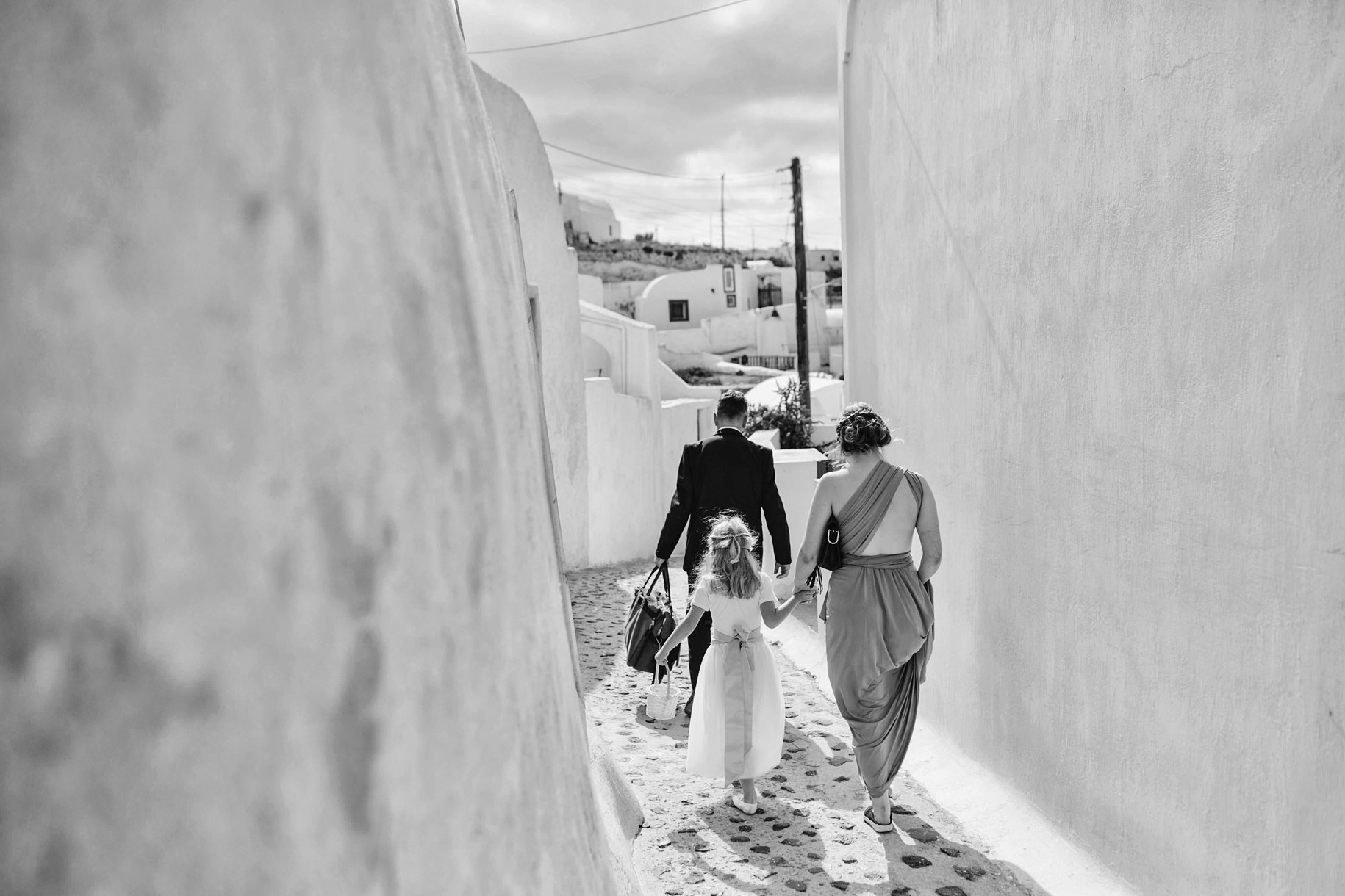 040-wedding-in-kamares-santorini-.jpg