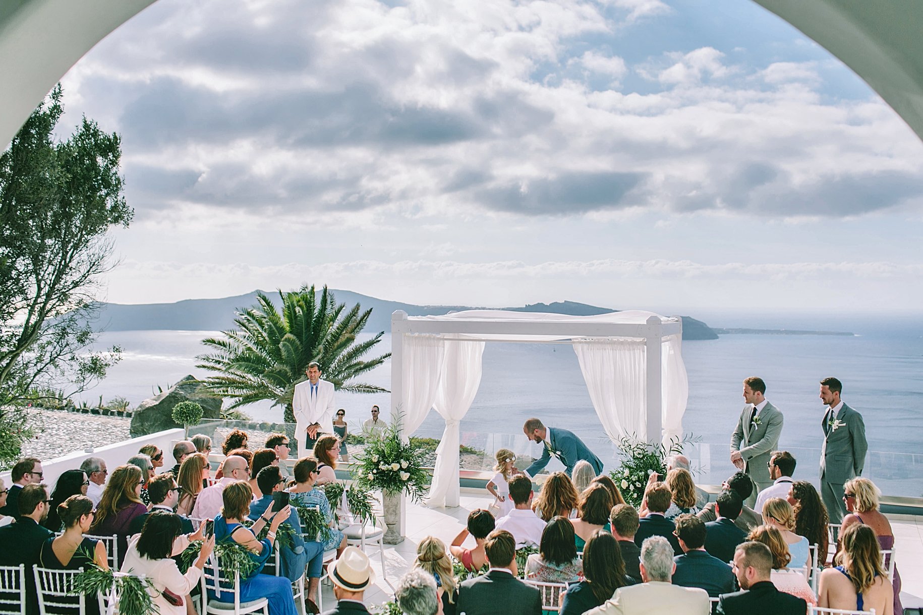 050-santorini-le-ciel-wedding.jpg