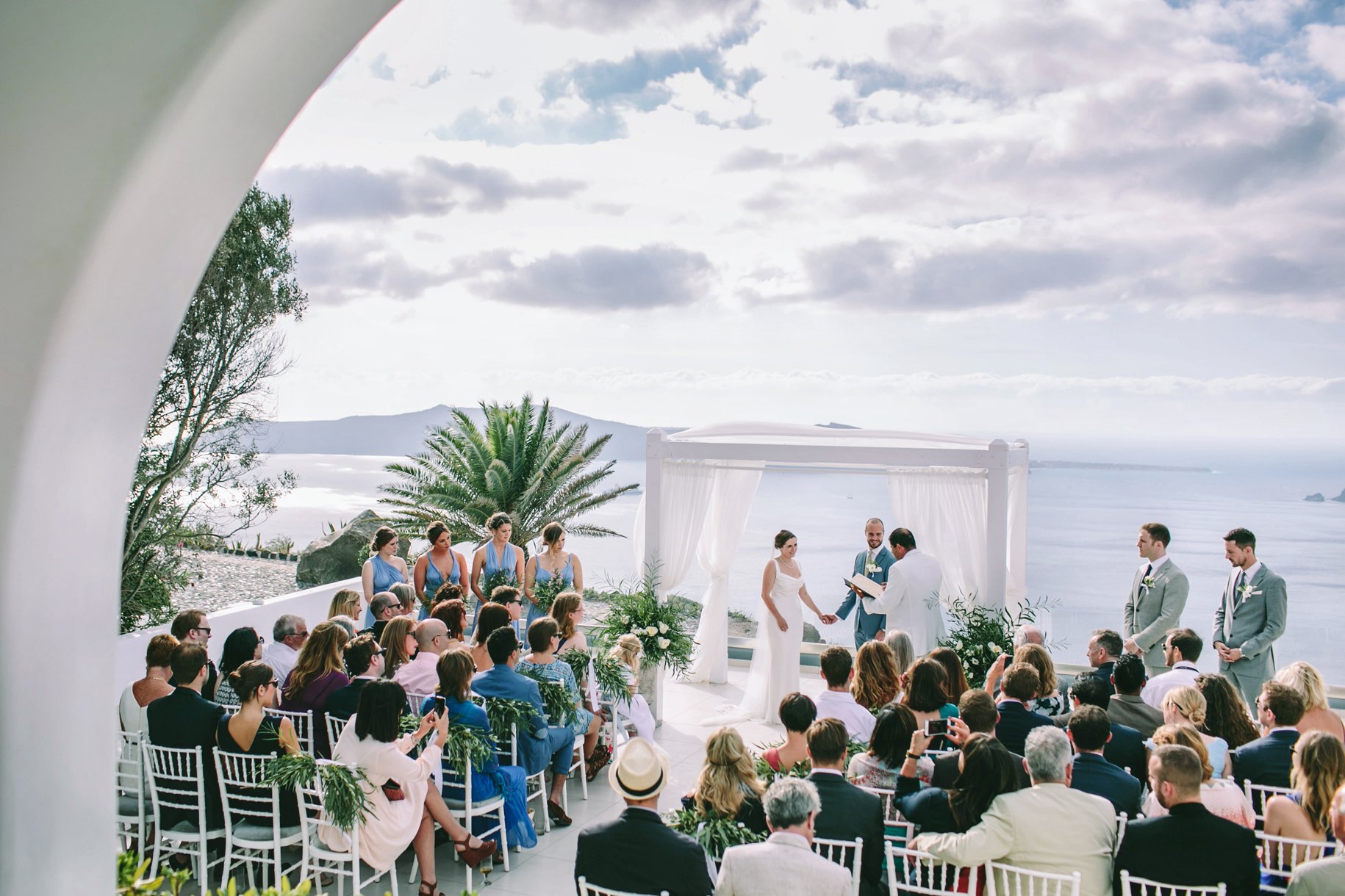 054-santorini-le-ciel-wedding.jpg