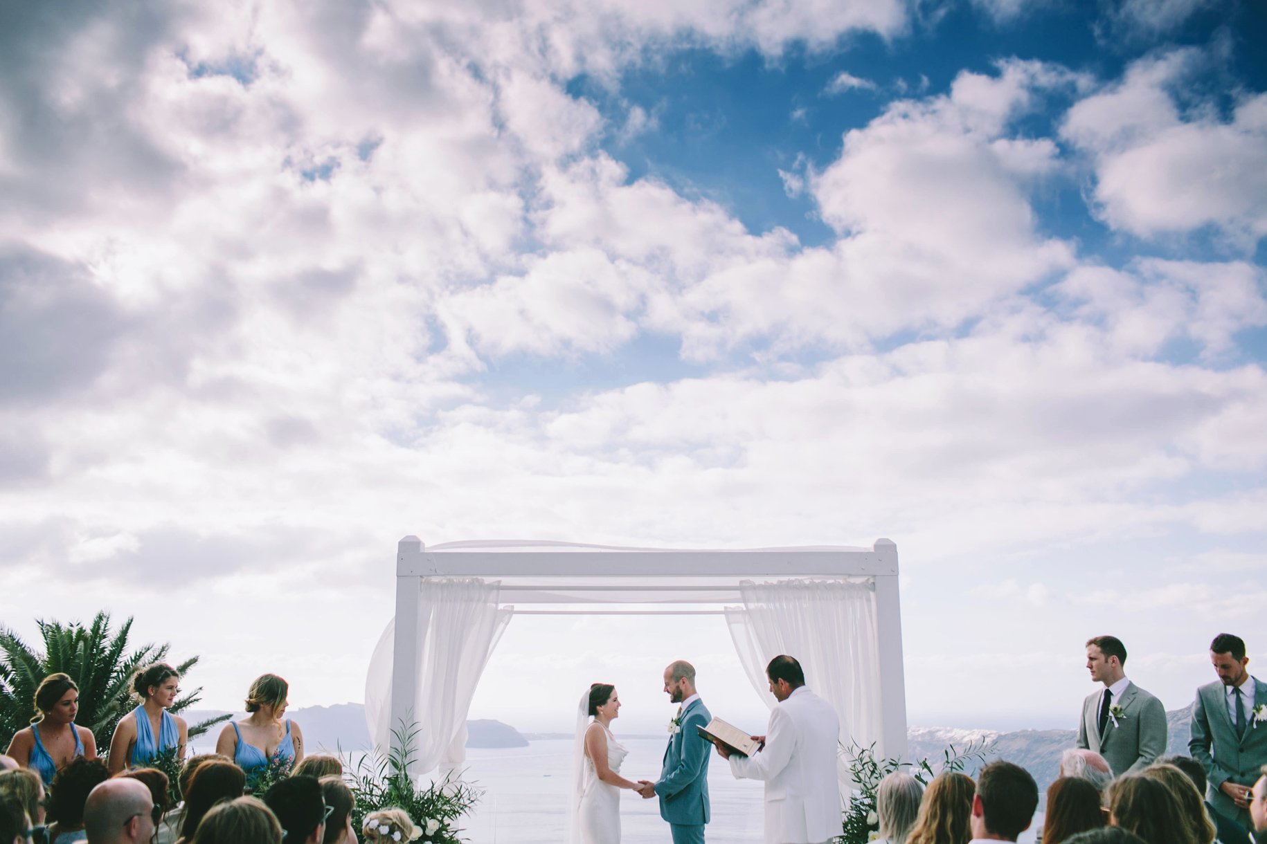 058-santorini-le-ciel-2015-wedding.jpg