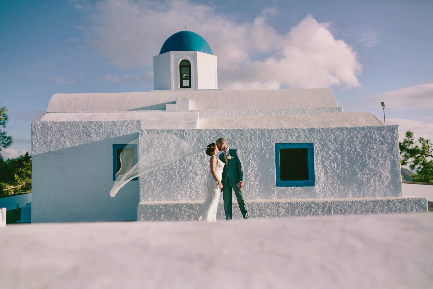 076-blue-dome-wedding.jpg