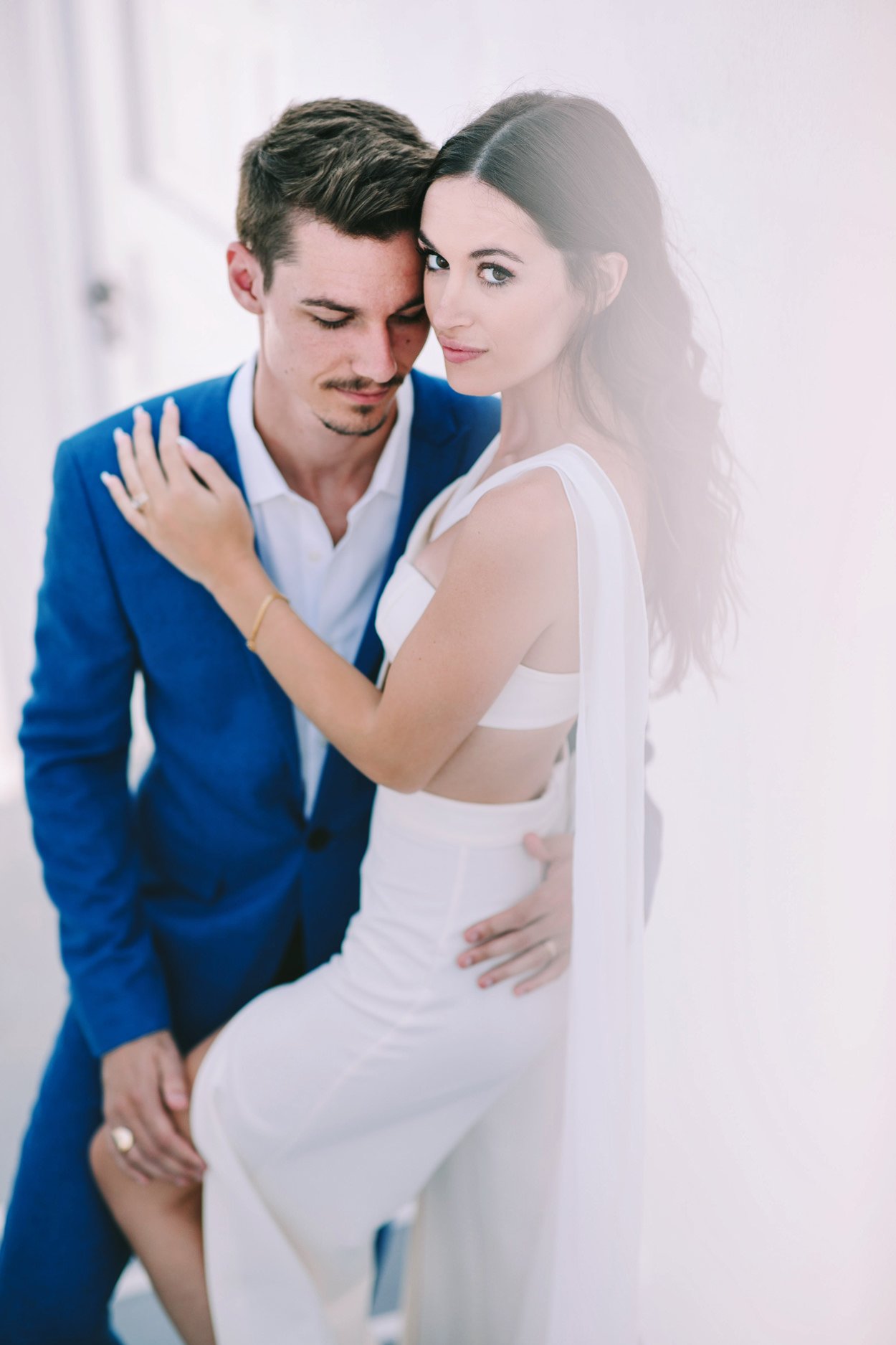 007-santorini-wedding-photographer.jpg