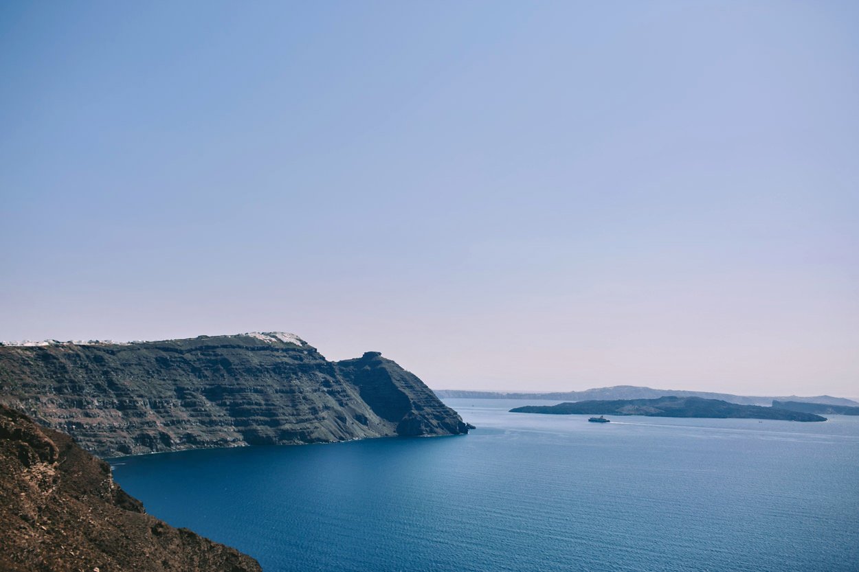 005-santorini-wedding-photographer.jpg