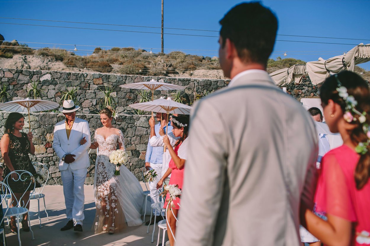 036-wedding-santorini-diamond-rock-venue.jpg