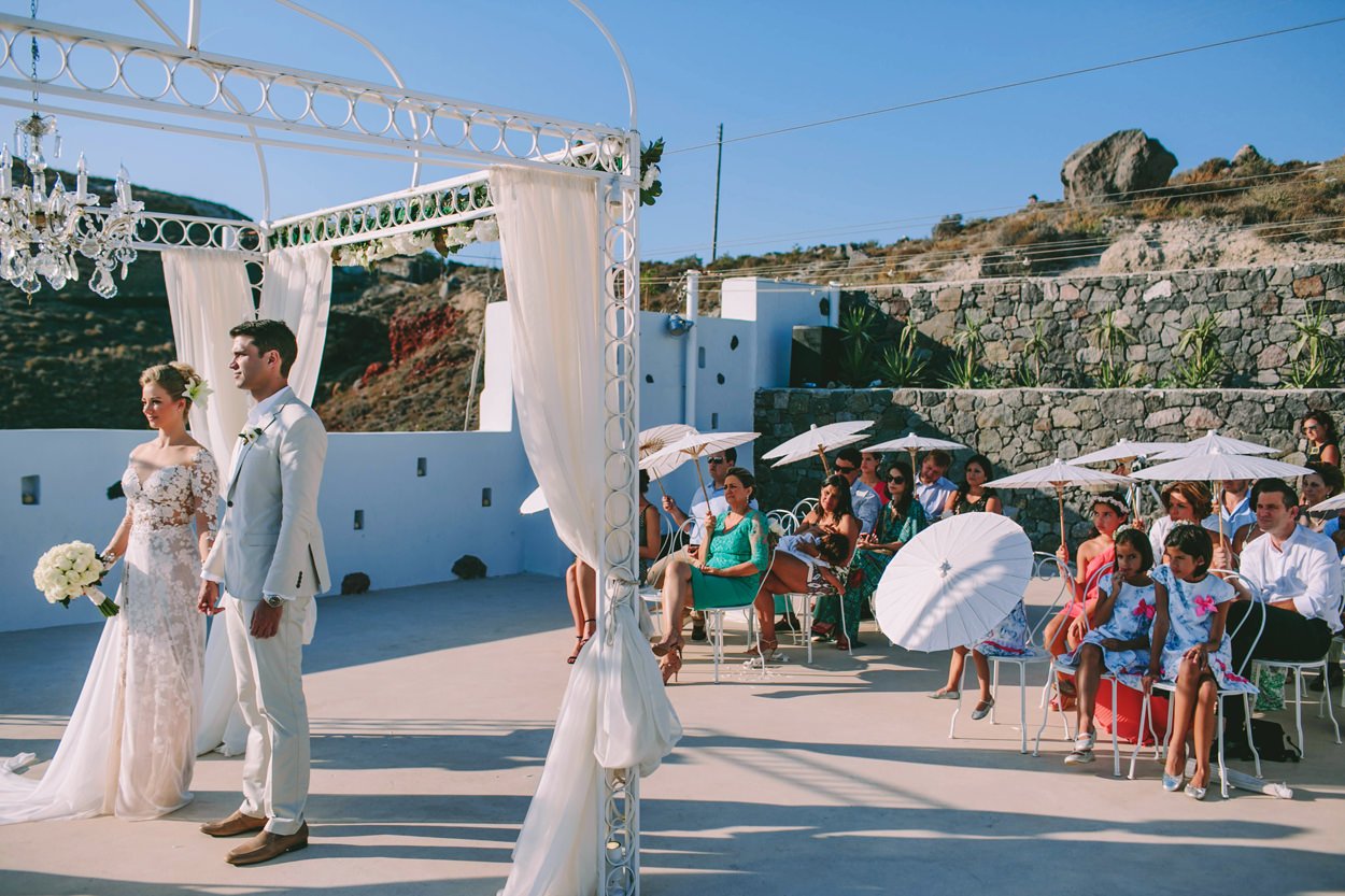 038-wedding-santorini-diamond-rock-venue.jpg