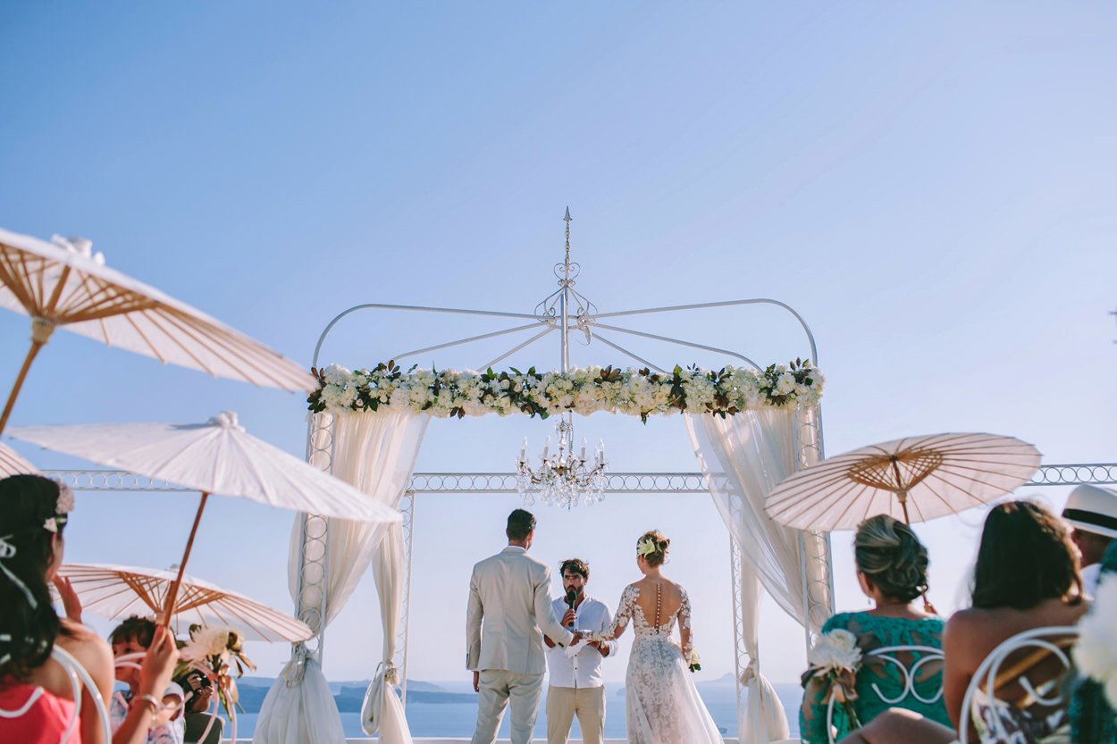 039-wedding-santorini-diamond-rock-venue.jpg