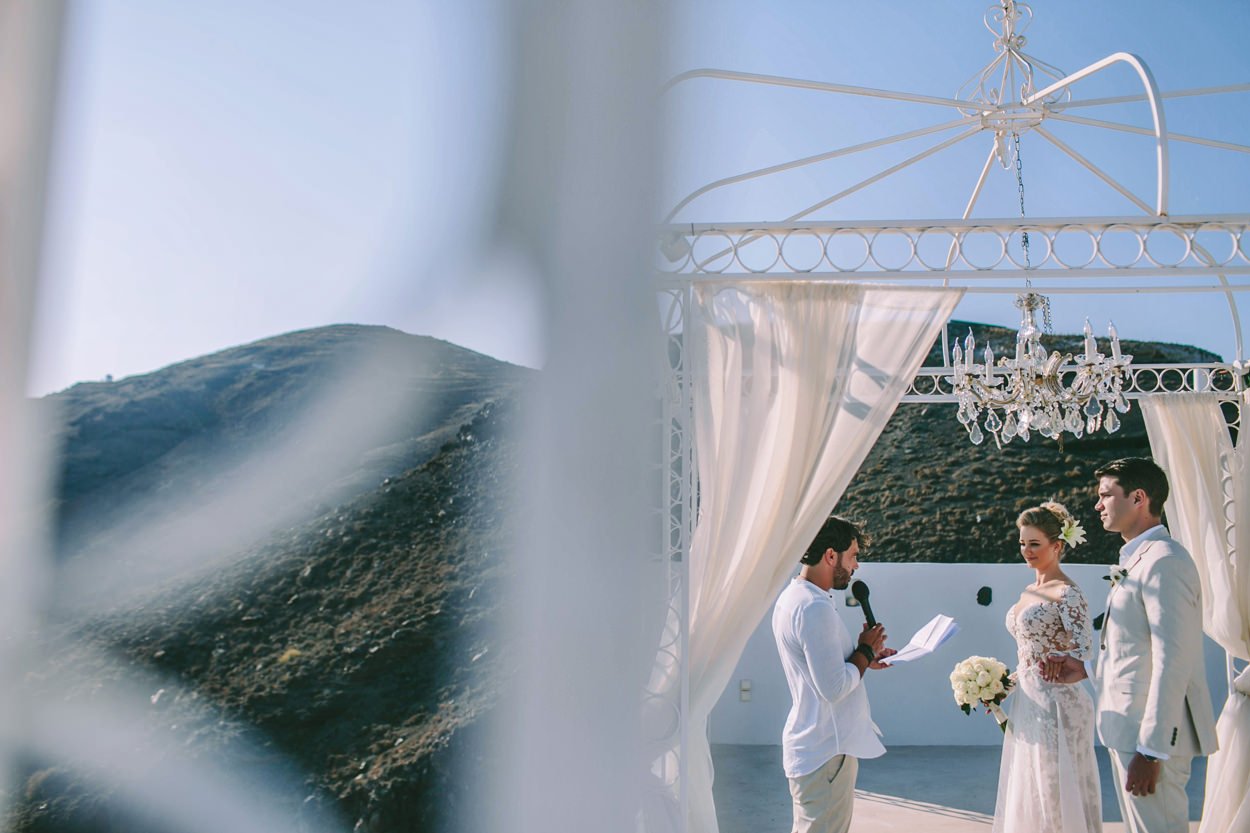 043-wedding-santorini-diamond-rock-venue.jpg