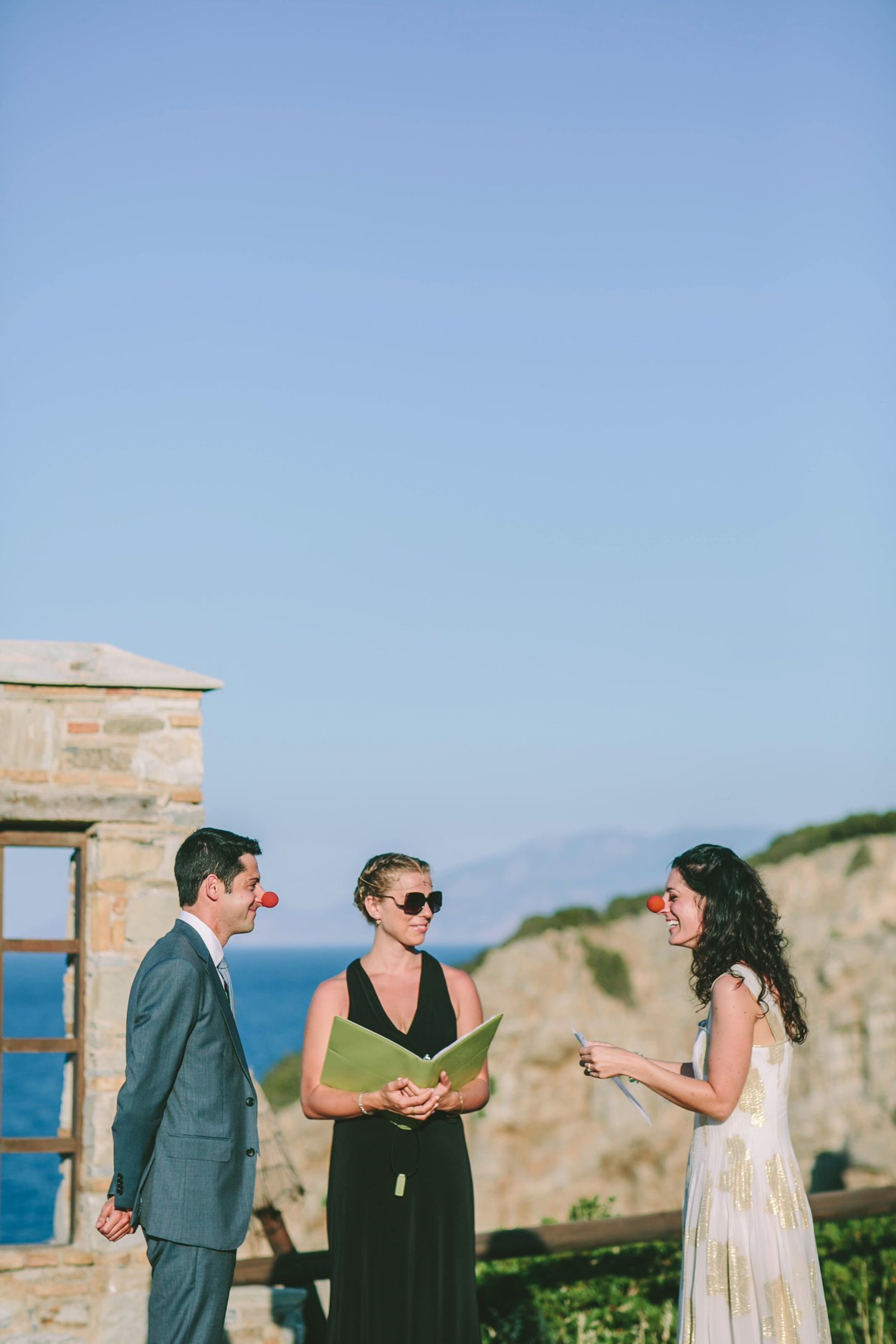 039-villa-delegnia-wedding-greece.jpg