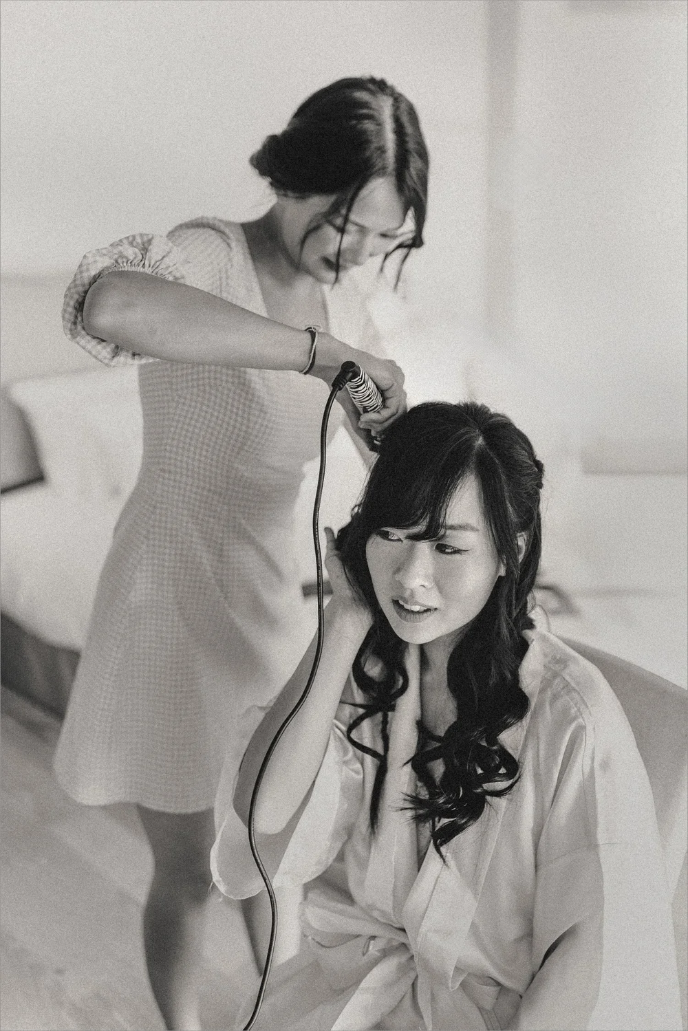 00008  modern wedding.JPG