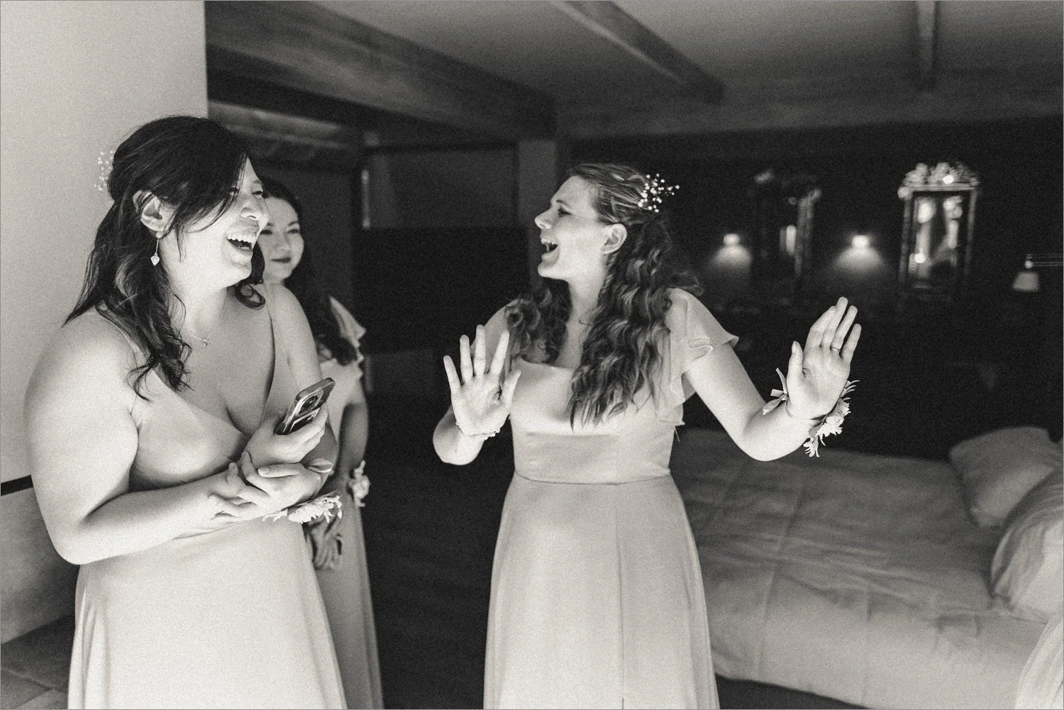 00011  modern wedding.JPG