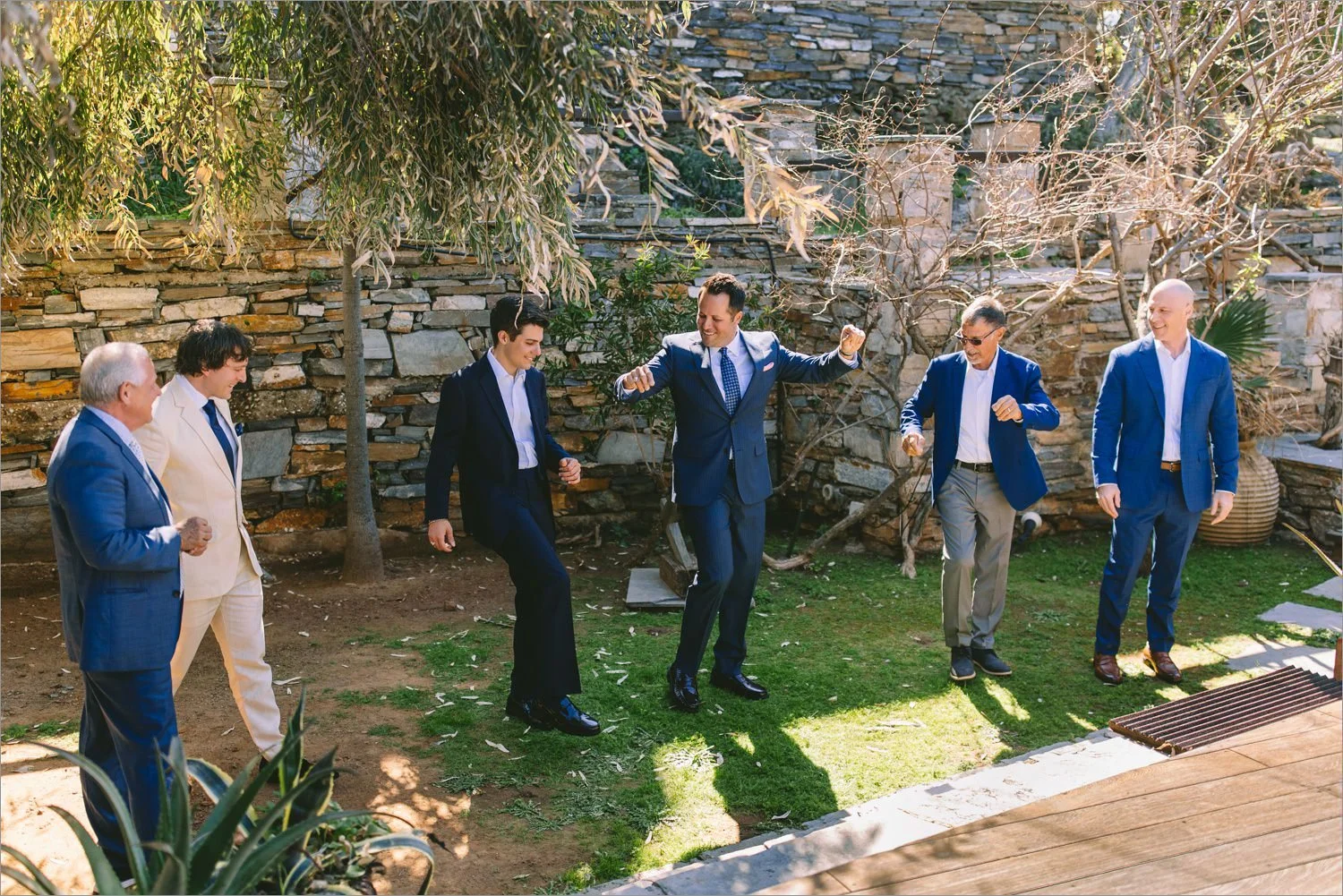 00011 small wedding in Greece.JPG