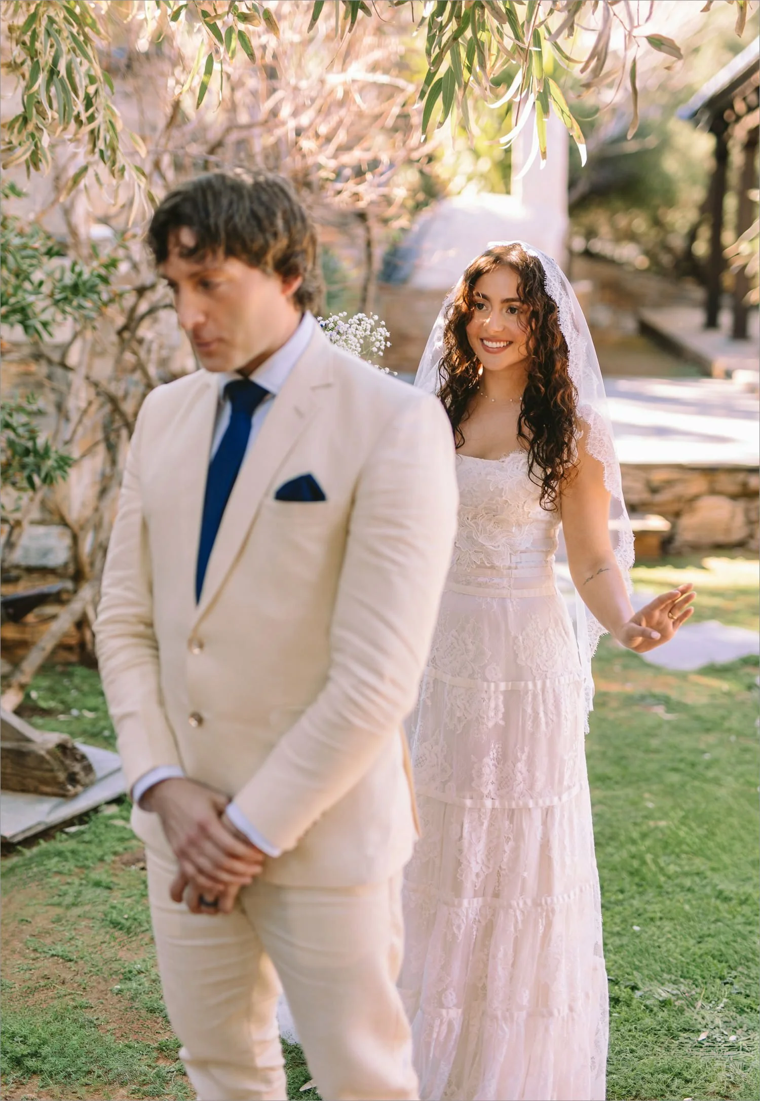 00034 bride first look with father.JPG