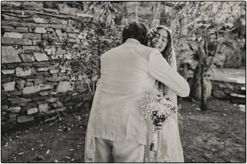 00036 bride first look with father.JPG
