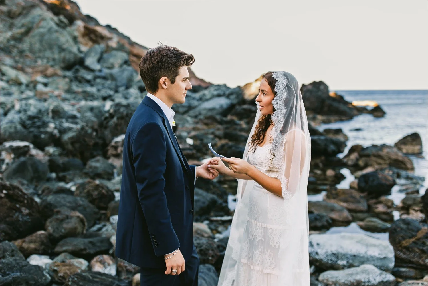 00068  private elopement at greek islands.JPG