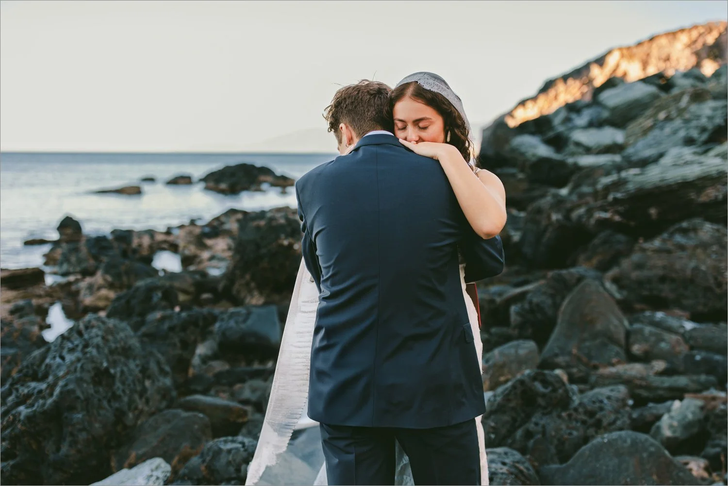 00080  private elopement at greek islands.JPG