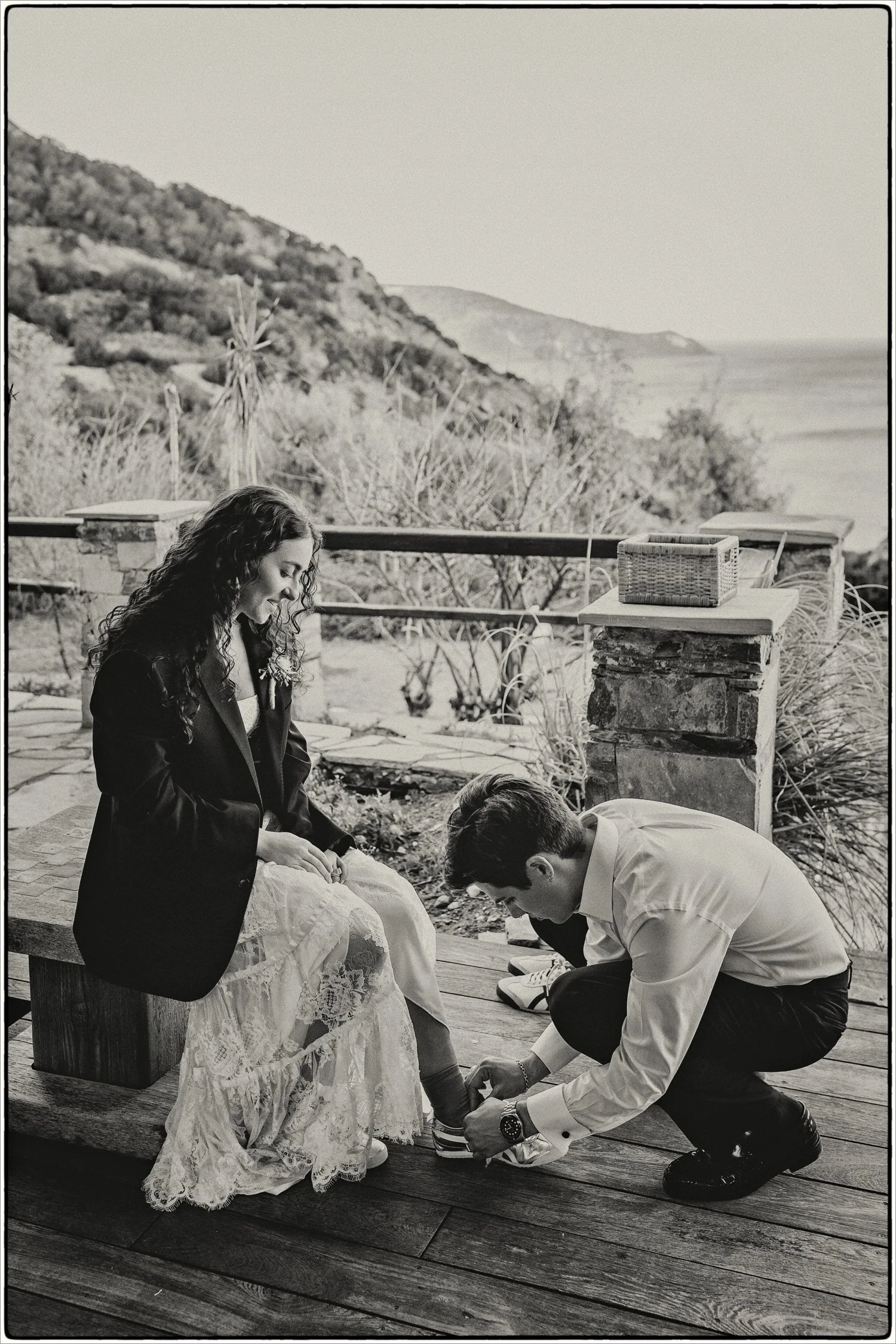 00086  private elopement at greek islands.JPG