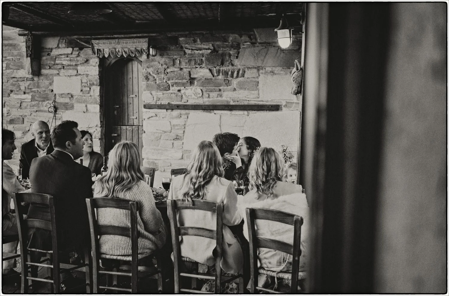00088  private elopement at greek islands.JPG