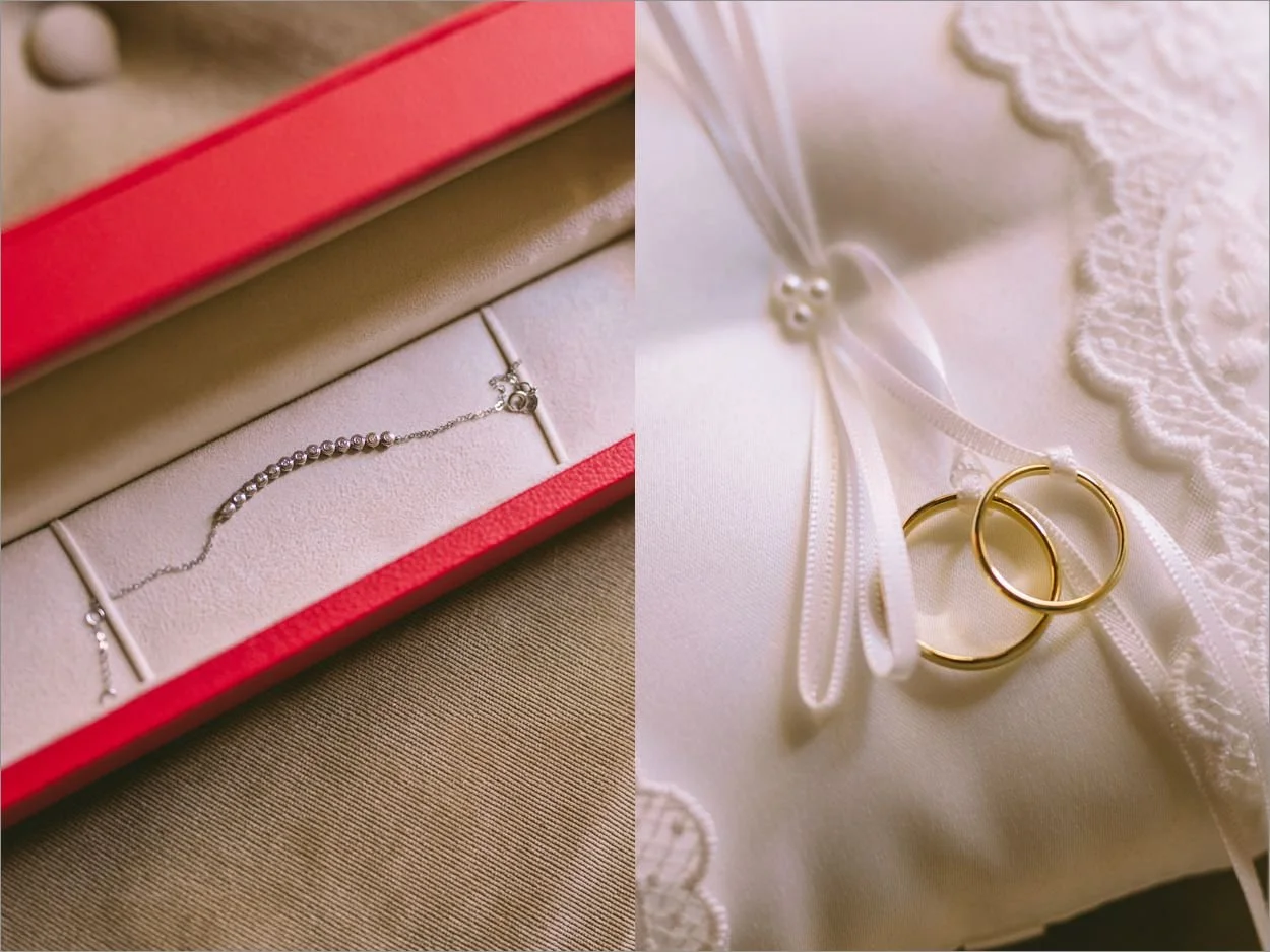 00001  bridal-preparations-pyrgos-petreza-athens-wedding.JPG