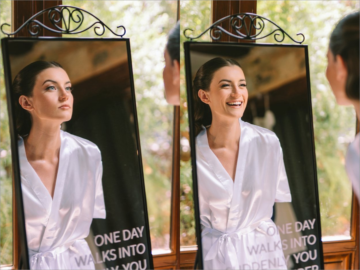 00003  bridal-preparations-pyrgos-petreza-athens-wedding.JPG