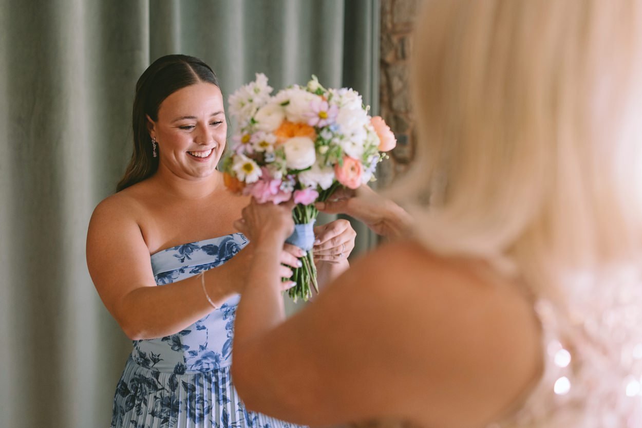 00012  bridal-preparations-pyrgos-petreza-athens-wedding.JPG