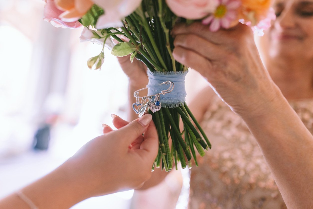 00013  bridal-preparations-pyrgos-petreza-athens-wedding.JPG