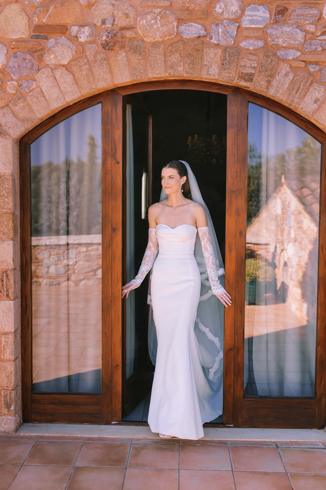 00014  bridal-preparations-pyrgos-petreza-athens-wedding.JPG